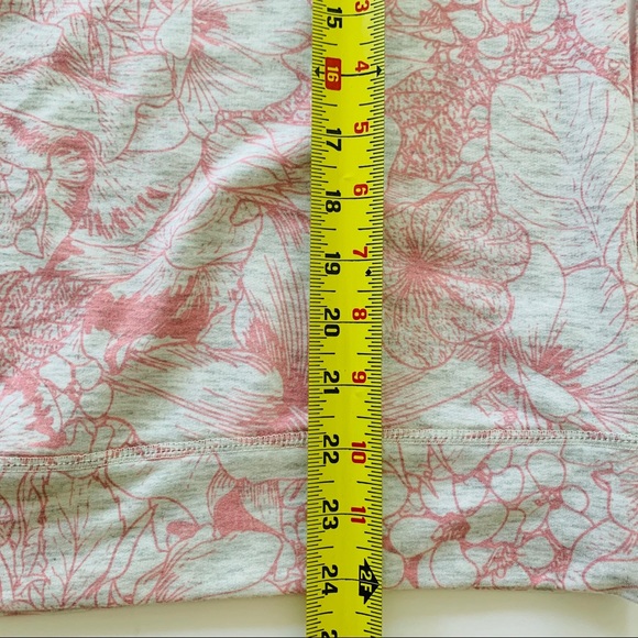 Style&co. Jacket size S - Picture 6 of 8